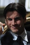 Wes bentley (10)