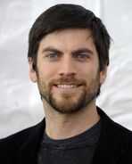 Wes-bentley-pic