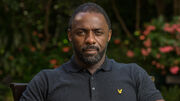 Idris-elba(2)