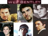 Wes-wes-bentley-1615907-800-600