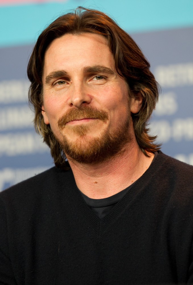 Christian Bale - Wikipedia