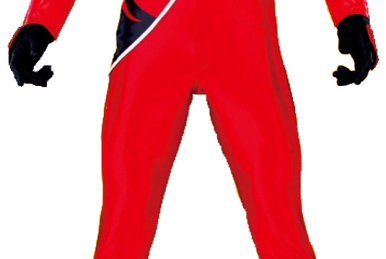 https://static.wikia.nocookie.net/power-rangers-ninja-steel/images/7/77/Ninnin-red.png/revision/latest/smart/width/386/height/259?cb=20170331143428