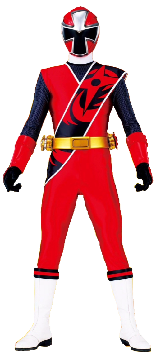 Brody Romero Power Rangers Ninja Steel Wiki Fandom