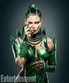 Rita-Repulsa-2017.jpg