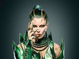 Rita Repulsa