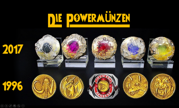 Powermünzen im Vergleich klein.png