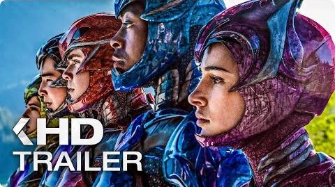 Power_Rangers_2017_-_Deutscher_Trailer_1