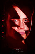 Jason Lee Scott (1,65 MB) Jason