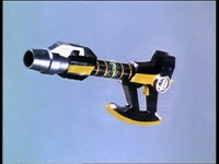Portal:Waffen (526 KB) Waffen