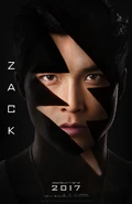 Zack Taylor (1,4 MB) Zack