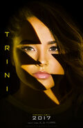 Trini Kwan (647 KB) Trini