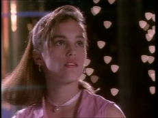 Kategorie:Pinke Ranger (554 KB) Pinke Ranger