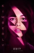 Kimberly Ann Hart (1,57 MB) Kimberly