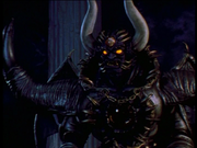 Loki (612 KB) Loki