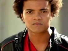 Scott Truman | Wiki Powerangers 1993 2011 | Fandom