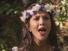 Princesa Shayla | Wiki Powerangers 1993 2011 | Fandom