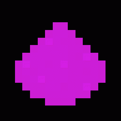 Magic Dust | PowerApples Wiki | Fandom
