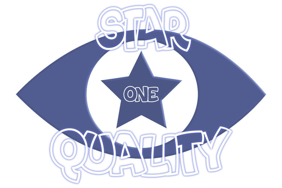 Star Quality 1 Power Aspiration Wiki Fandom