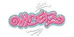 Busters Logo