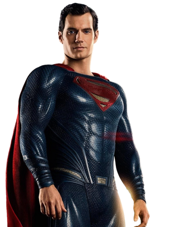 Superman Dc Extended Universe Powercruncharchive Wiki Fandom We upload amazing new content everyday! superman dc extended universe