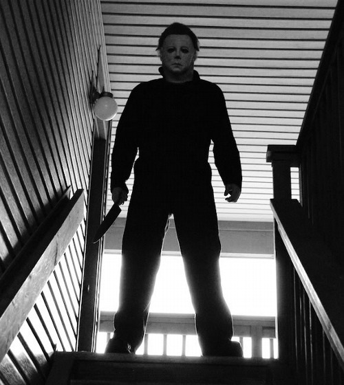 Halloween (1978 film) - Wikipedia