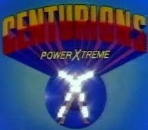 Power xtreme.jpg