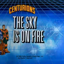Category:Centurions Episodes | Power Extreme Wiki | Fandom Category:Centurions Episodes | Power Extreme Wiki | Fandom