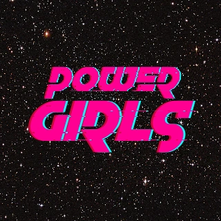 Power Girls (Series) | PowerGirls Wiki | Fandom