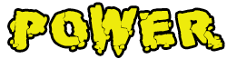 Power ORG Wikia Fandom