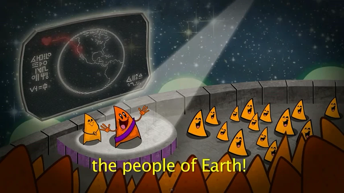 Origins (Theme Song) (Episode 2) | Powerhouse Wiki | Fandom