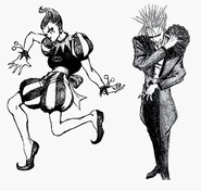 Falco rejected design1.jpg (63 KB)