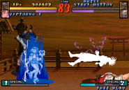 Groo0004.png (30 KB)