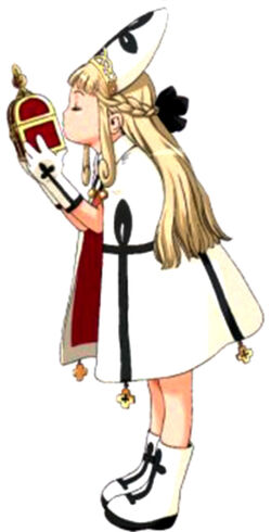 Princess Sissy Goketsuji Wiki Fandom Princess Sissy Goketsuji Wiki Fandom