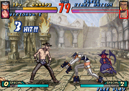 Groo0005.png (63 KB)