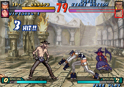 盤面美品 サターン グルーヴ オン ファイト GROOVE ON FIGHT GROOVE ON FIGHT Goketsuji T-14413G Sega Saturn 1882 ss | eBay