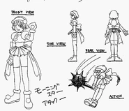 Popura design works.jpg (58 KB)
