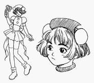 Popura design works4.jpg (59 KB)