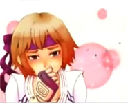 RinSuperScreen.jpg (31 KB) A shot of Rin's cut-in animation during her Ippatsu Ougi