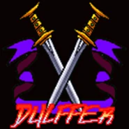 Dulfer Emblem.jpg (71 KB)