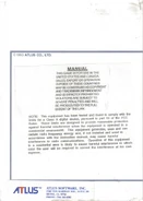 OperationManual4.jpg (180 KB) Back page