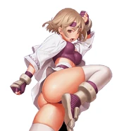 Rin kick1.jpg (402 KB)