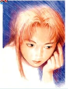 Annie Hamilton Promo Art.jpg (32 KB)