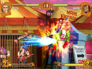 Senzo07.jpg (444 KB)