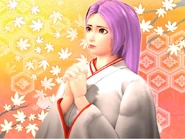 Kto summer.jpg (102 KB)