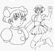 Popura design works2.jpg (59 KB)