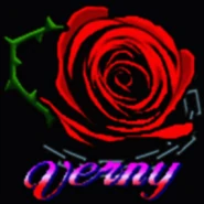 Verny Emblem.jpg (74 KB)