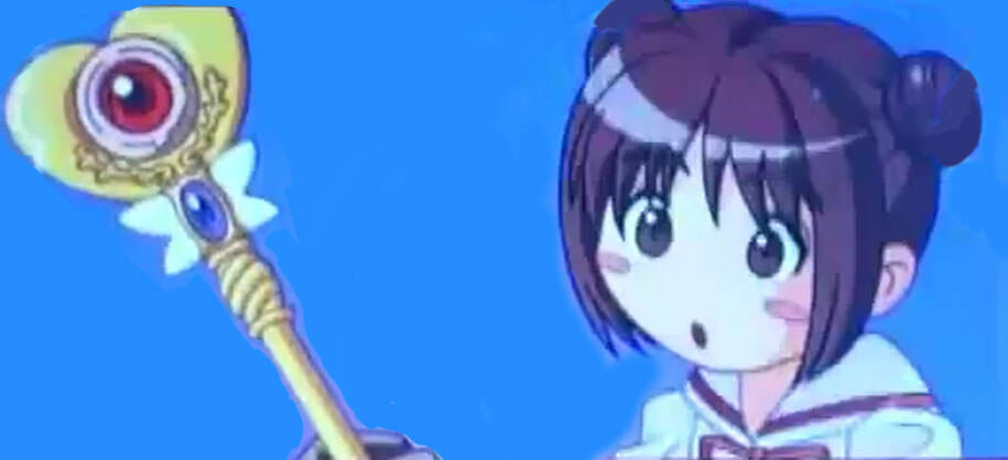 Kurara Hananokoji Goketsuji Wiki Fandom