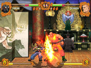 Senzo02.jpg (115 KB)