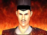 HIKO FIRE.jpg (37 KB)