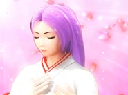 Kotohime cute.jpg (49 KB)